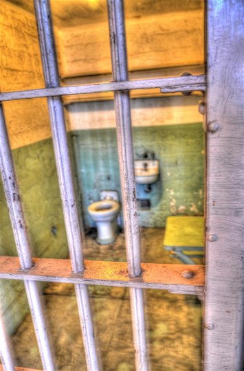 alcatraz5 (Large)